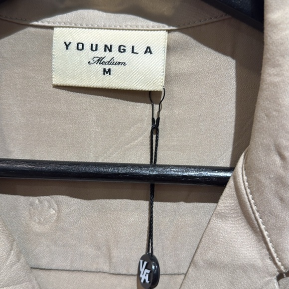 Sold - Picture 2 of 3